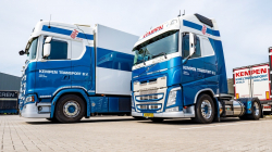 20250719-Kempen-00329